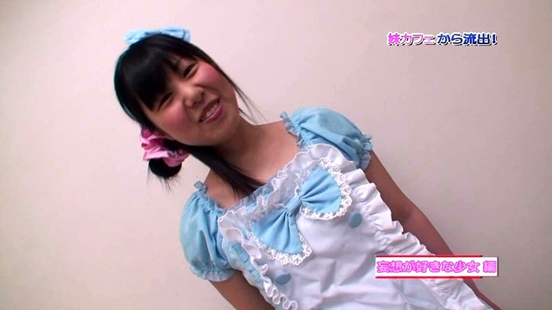 サンプル画像 3