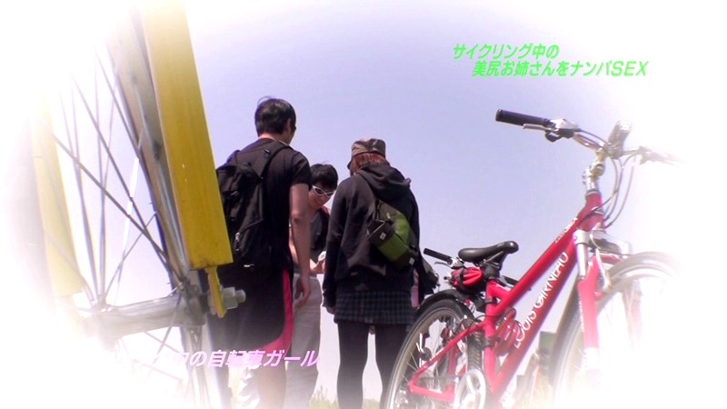 サンプル画像 2