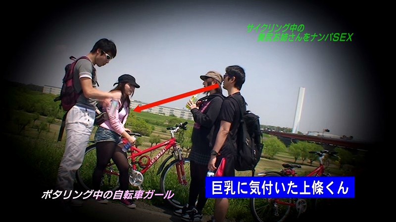 サンプル画像 3