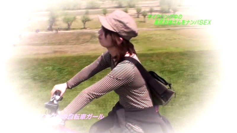 サンプル画像 4