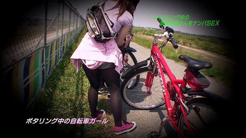 サンプル画像 5