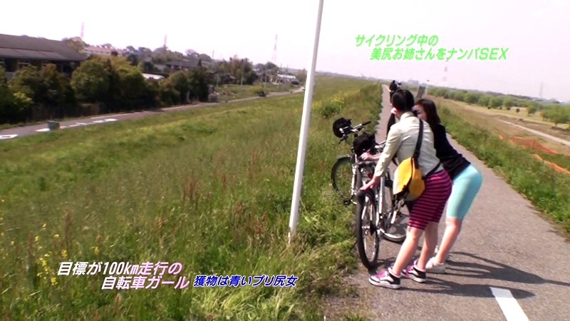 サンプル画像 7