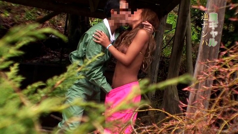 サンプル画像 13