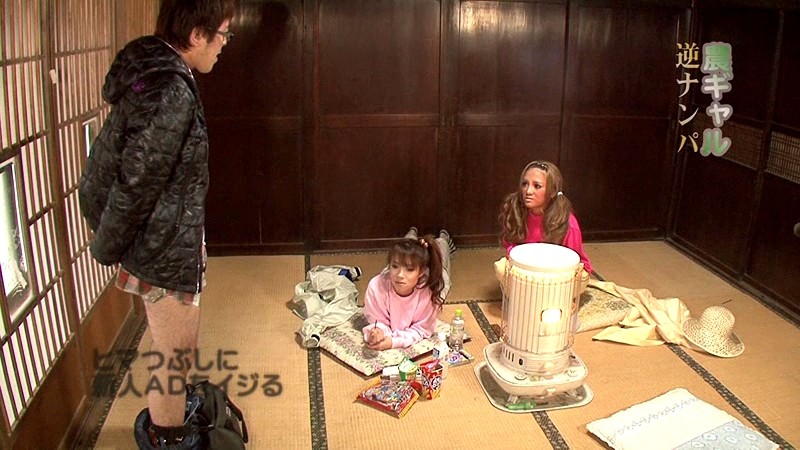 サンプル画像 7