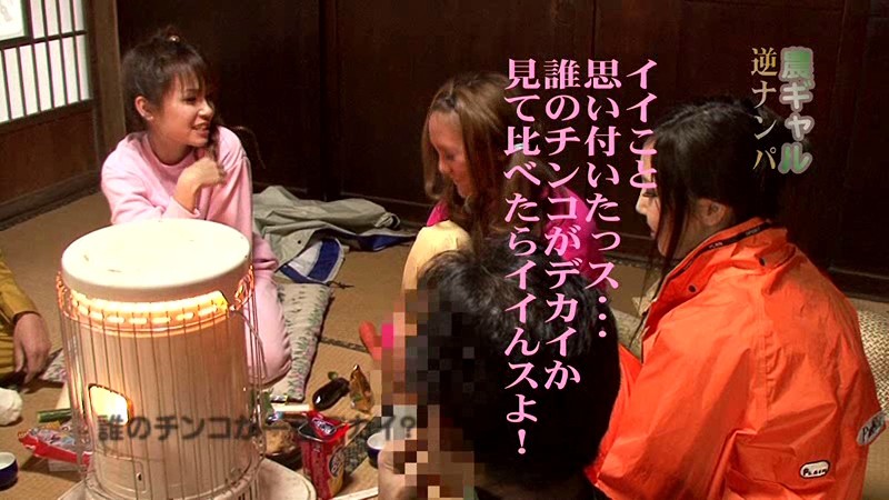 サンプル画像 9