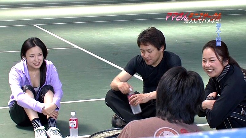 サンプル画像 2