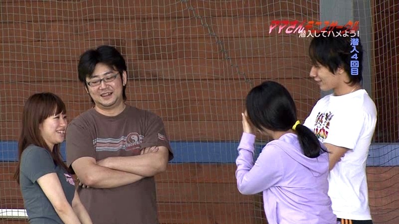 サンプル画像 12