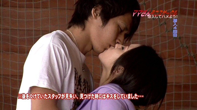 サンプル画像 16