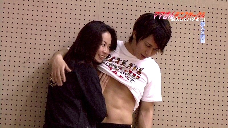 サンプル画像 4