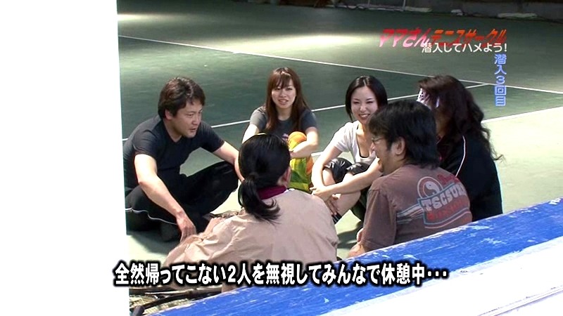 サンプル画像 6