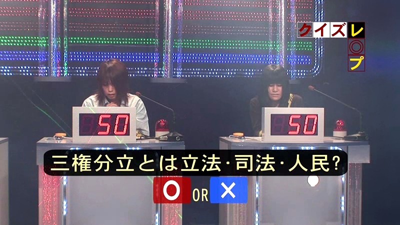 サンプル画像 17