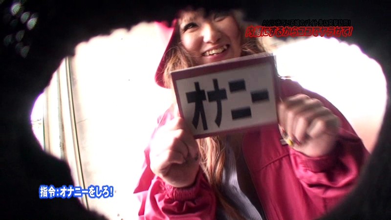 サンプル画像 7