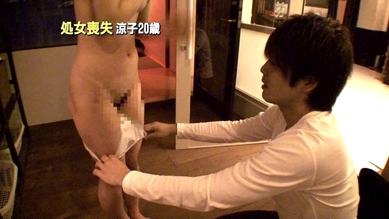 サンプル画像 13