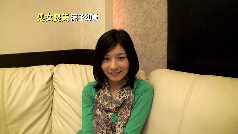 サンプル画像 5