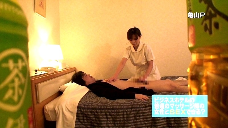 サンプル画像 6
