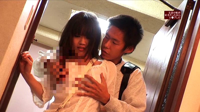 サンプル画像 13