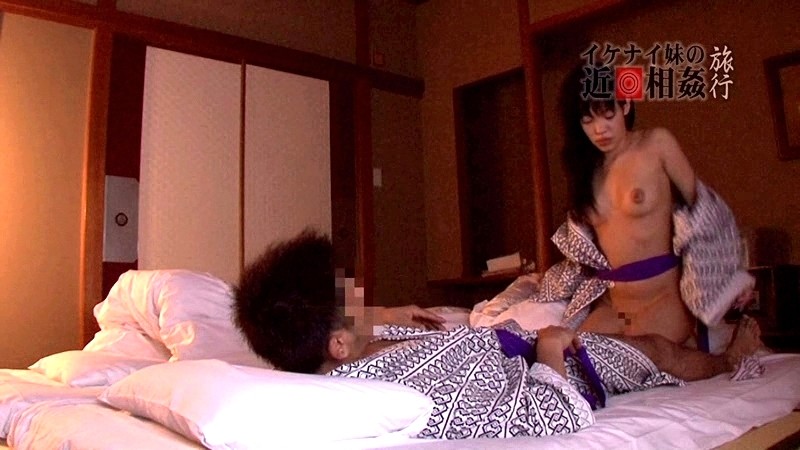 サンプル画像 15