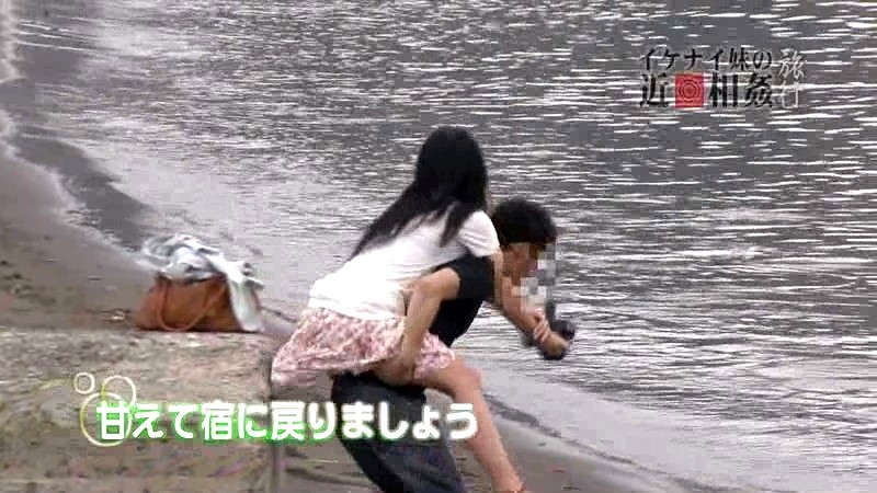 サンプル画像 3