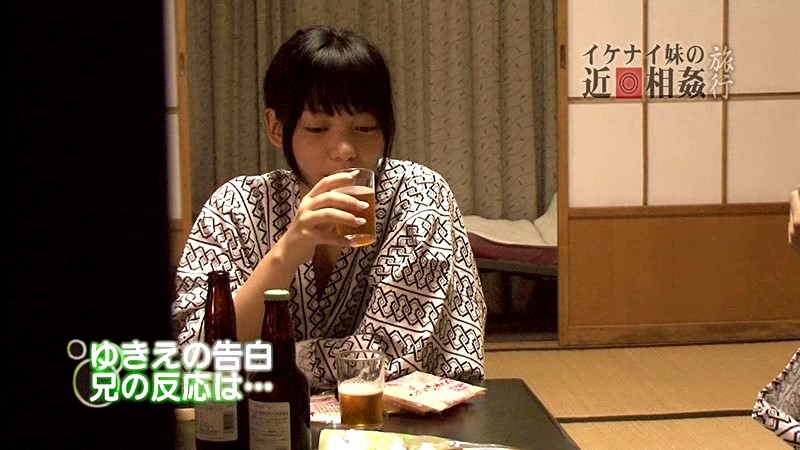 サンプル画像 10