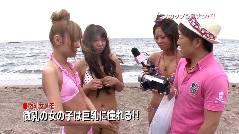 サンプル画像 6