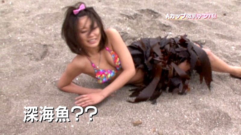 サンプル画像 9