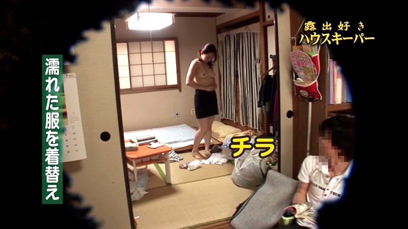 サンプル画像 7