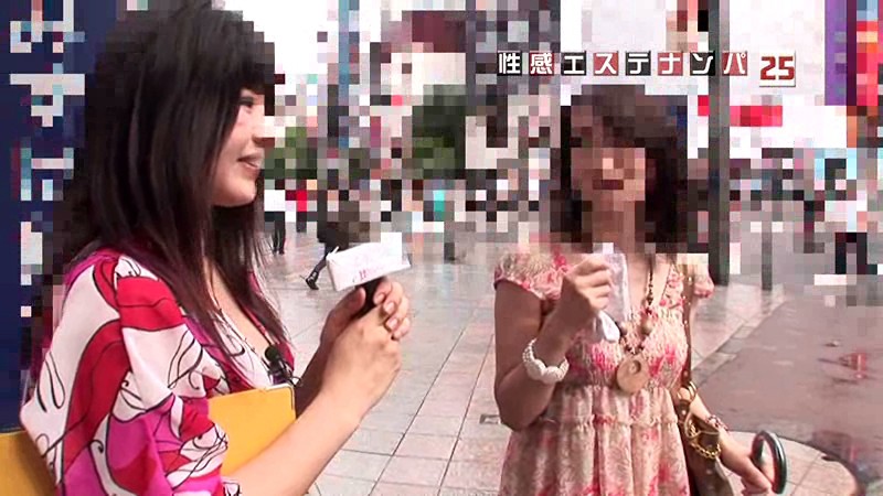 サンプル画像 13