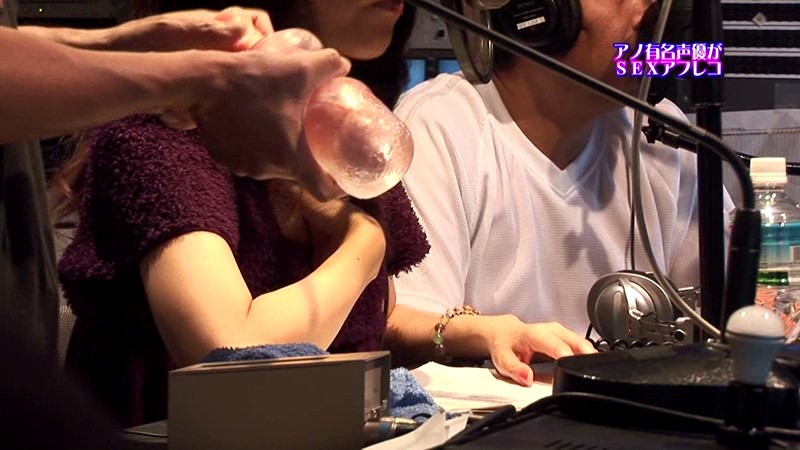 サンプル画像 19