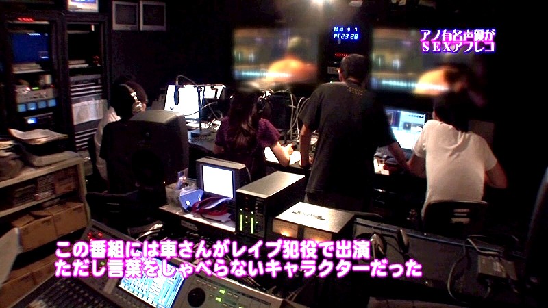 サンプル画像 5