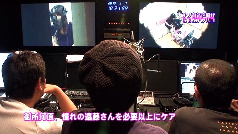 サンプル画像 10
