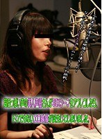 パッケージ画像