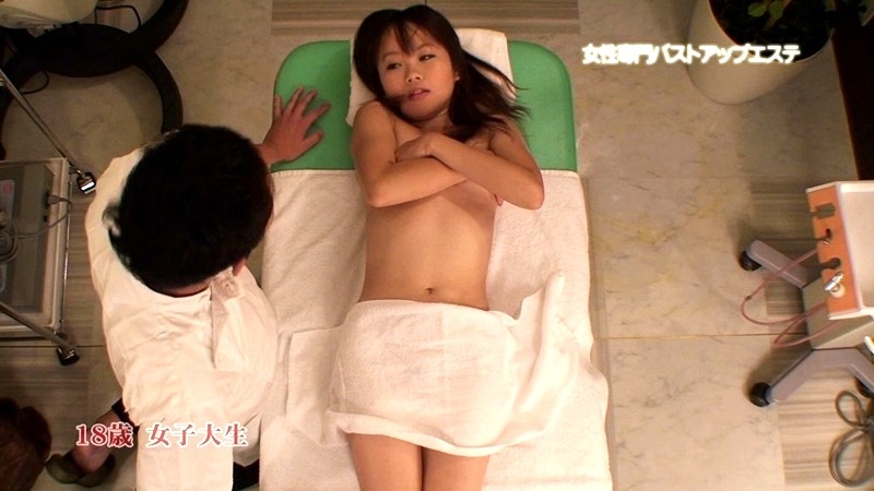 サンプル画像 11