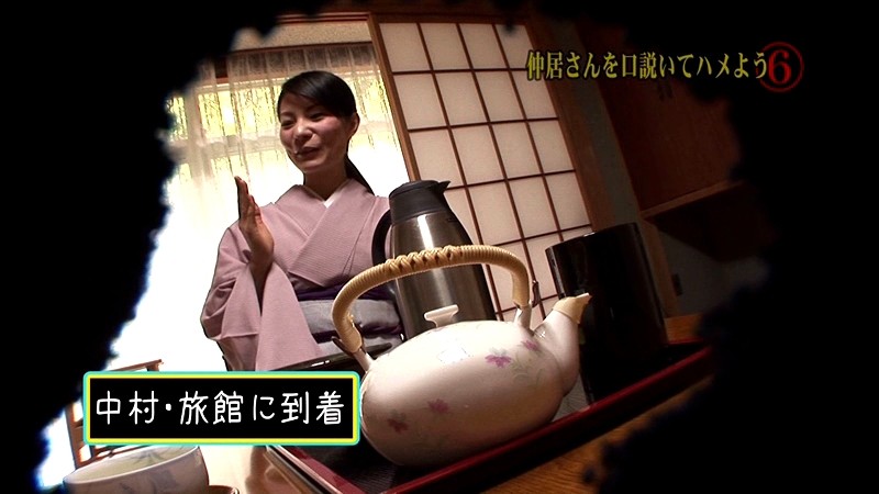 サンプル画像 2