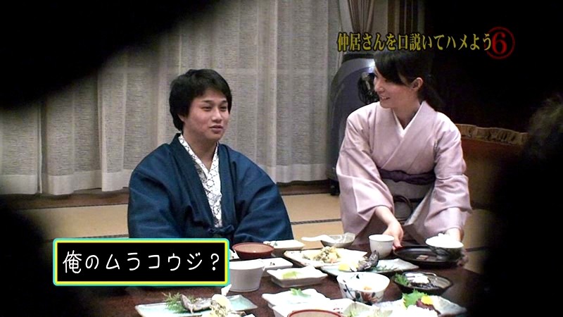 サンプル画像 5