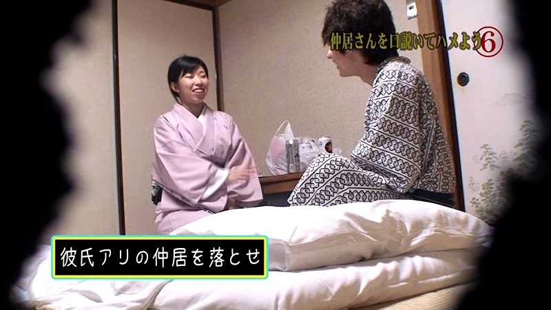 サンプル画像 7