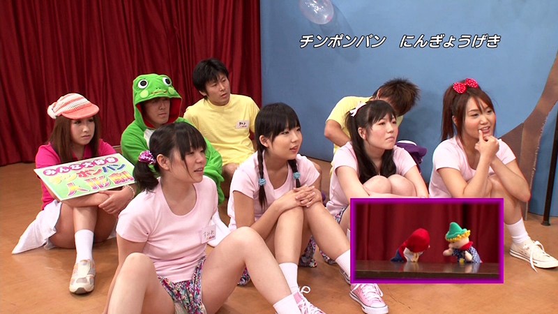 サンプル画像 2