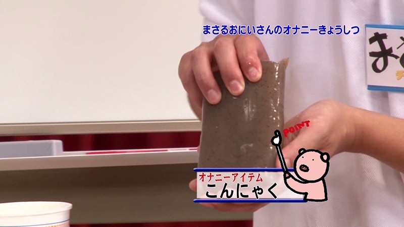 サンプル画像 14