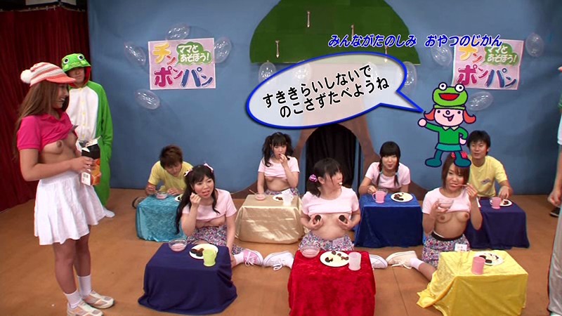 サンプル画像 10