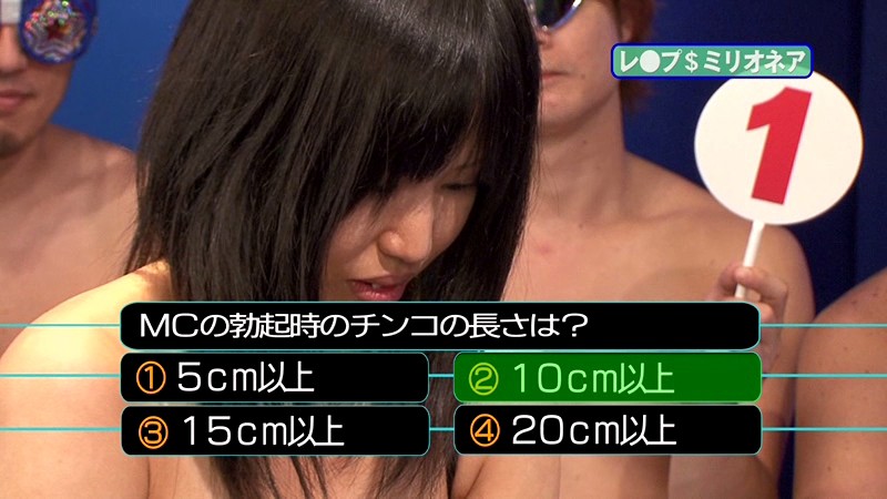 サンプル画像 14