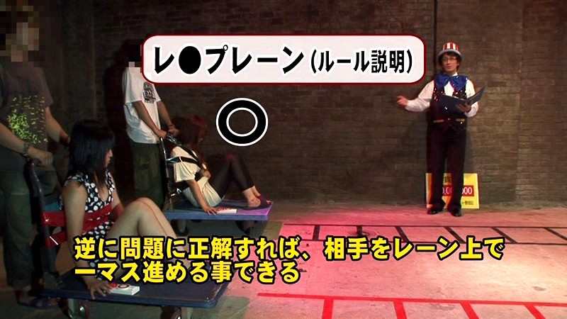 サンプル画像 9