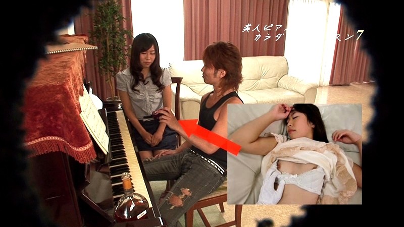 サンプル画像 8