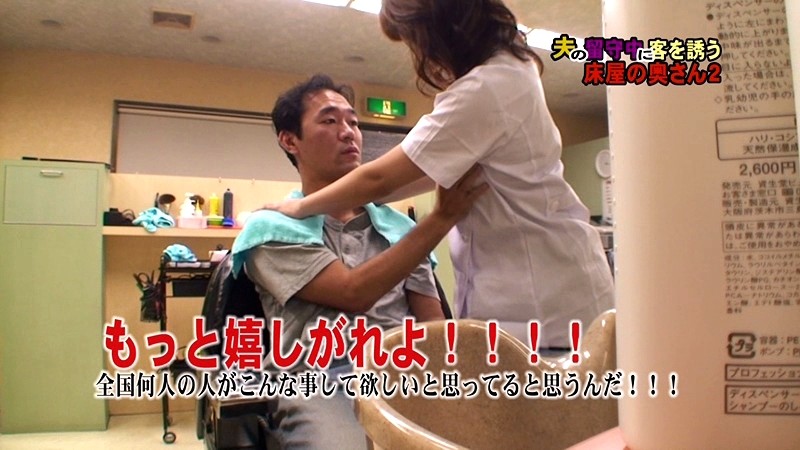 サンプル画像 9
