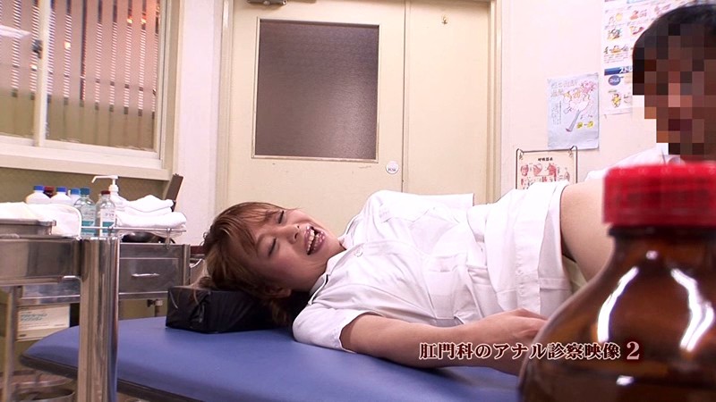 サンプル画像 16