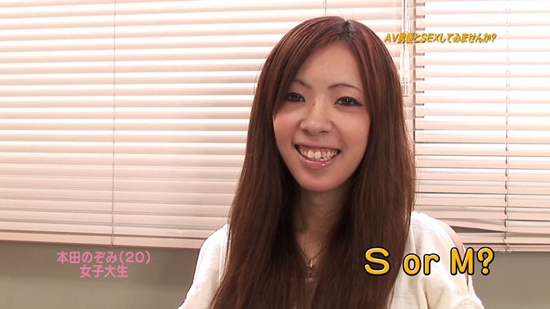 サンプル画像 12