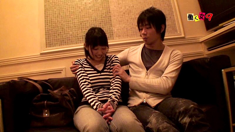 サンプル画像 6