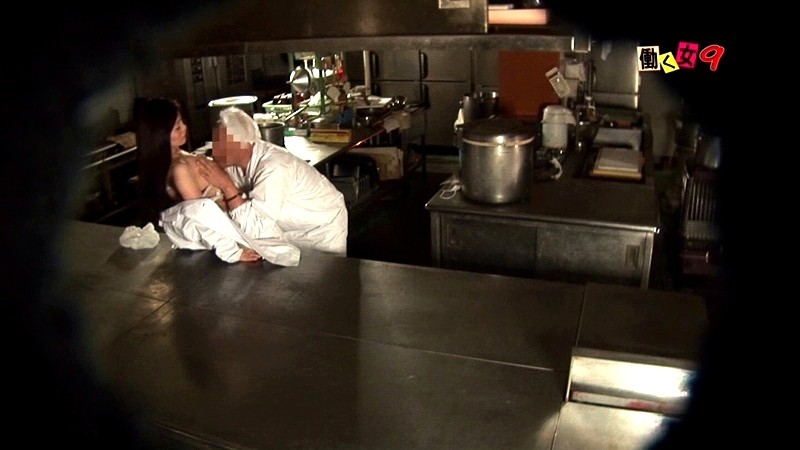 サンプル画像 8