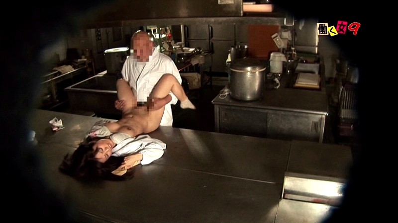 サンプル画像 9