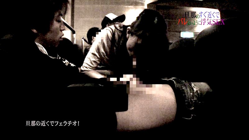 サンプル画像 12