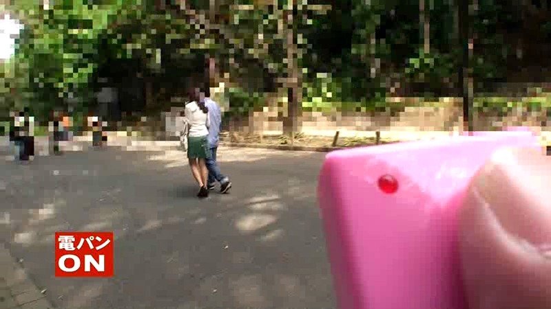 サンプル画像 3