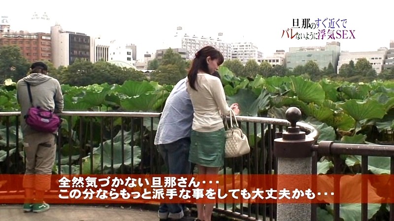 サンプル画像 4